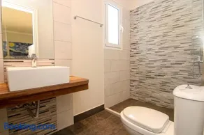 Frosso Apartments Kalami Bay - Image 2