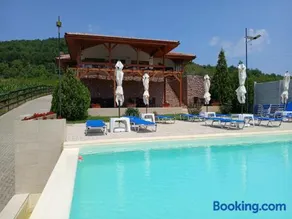 Villa Rustica - Image 1