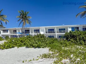 Beach Bliss Open Sept 13th & 14th! - Image 2
