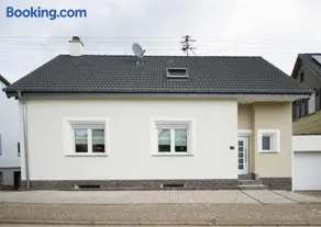Ferienhaus Müller - Image 1