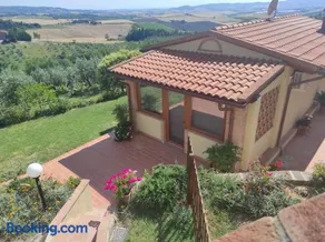 Il giardino fiorito - Image 1