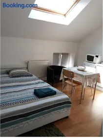 Résidence Mantekila - Image 1