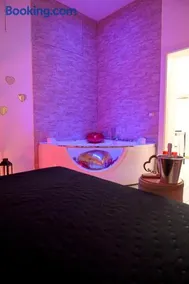 Momenti e wellness - Image 2