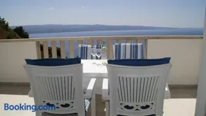Apartmani Cvita - Image 5