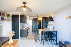 Appartement Vue Sur La Dune - Image 2