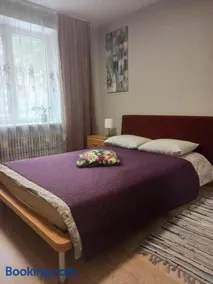 Lake apartment - Image 2