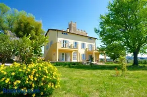 Casale Del Gelso - Image 1