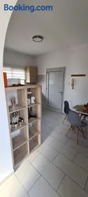 Lovely 1betroom apartment near the beach - Image 4
