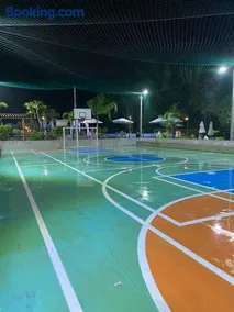Apê com resort - Image 2