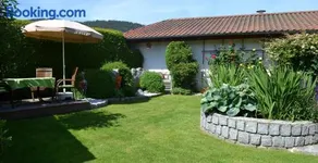 Haus Gunda - Image 2