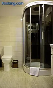 Pasažo namai B&B - Image 2
