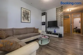 Apartman Vlatka - Novi Vinodolski - Image 2