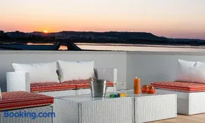 Hotel Villa Sveva - Image 2