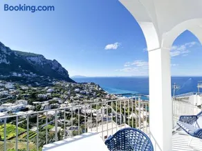 Domus Capri - Image 3