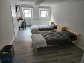 Asanov Retreat - Image 4