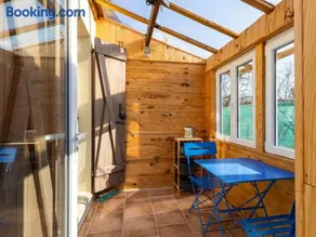 La Maison Du Pêcheur - Image 1
