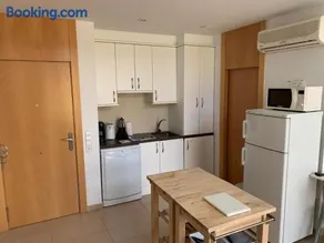 Apartamento de 1 dormitorio Ático 4PAX - Image 5