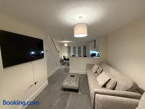 Faith Homes - Image 4