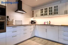 Ferienwohnung Wipperau II - Image 3