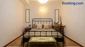 Casa Panoramica a Fiuggi con Garage e Wi-Fi - Image 3