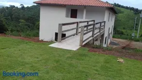 Pousada Bela Vista - Image 3