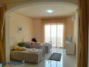 Lolita Studios - Image 1