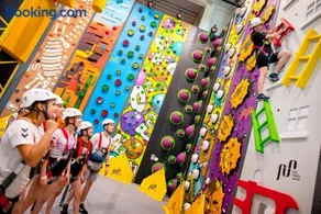 Kolping Holiday Resort - Image 3