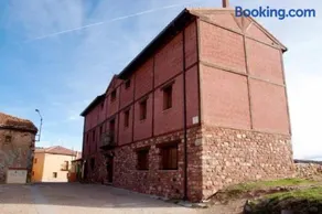 Tres Navíos en el Mar Casa Rural de 10 habitaciones con baño individual precios web - Image 2