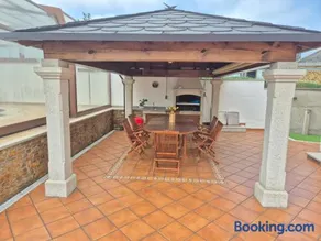 Casa da Xoiña - Image 3