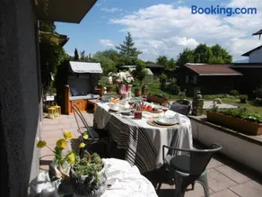 Ferienwohnung Lois ***** - Image 1