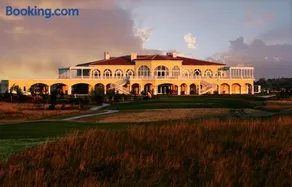 Golf Villa in Lighthouse Golf & SPA Resort - Image 4