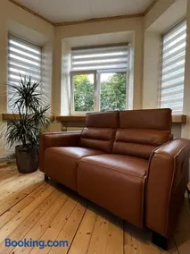 J&K Apartments - Image 1