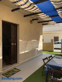 Villa Relax - Image 2