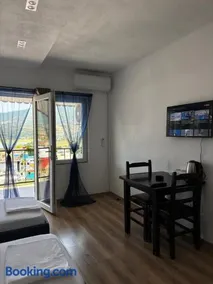 ARBI GUEST House - Image 2