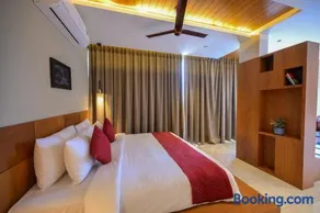 Leal Resort-Wayanad - Image 2