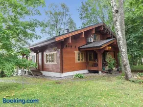 Holiday Home Koivuranta by Interhome - Image 4