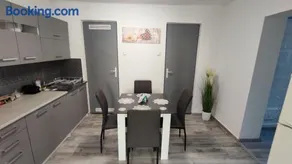 Freedom-Fehérvár apartman - Image 4