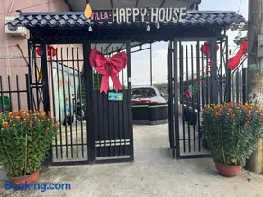 Happy House TB - Image 5