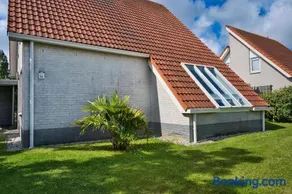 Haus Zeelande - Image 2