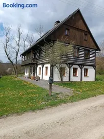 Cottage Kolné - Image 2