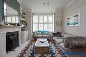 Veeve - A Wimbledon Home - Image 5