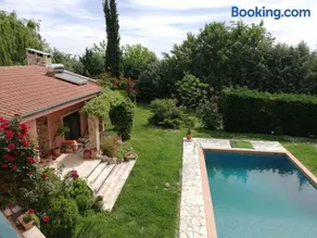 Villa Gaia Trikala - Image 2