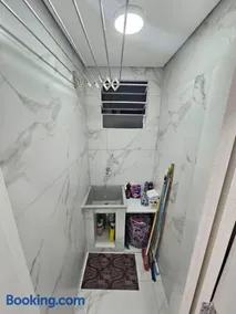 Apartamento em Peruíbe (Centro) - Image 5