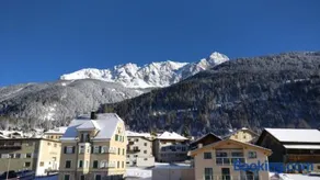 Appartamento con 1 camera da letto per 3 persone - Image 3