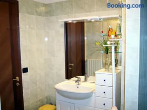 B&B Il Parco - Image 2