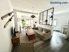 CHECK-IN CASAS Casa Aurora - Image 1