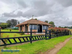 La cabaña de los cuentos - Image 3