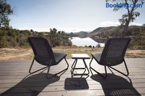 Meadowbank Lakehouse - Image 3