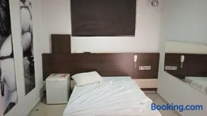 Mix Motel - Image 5