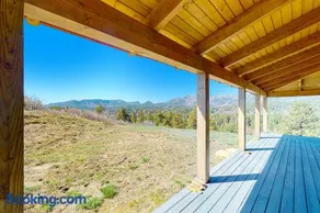 Rocky Mountain Way - Image 3